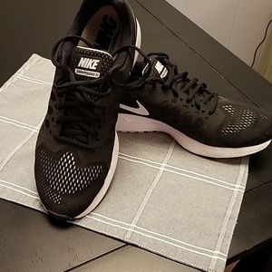 Nike Zoom Pegasus 31